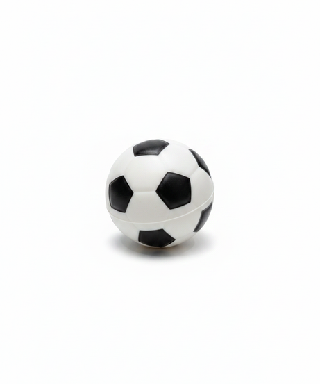 Mini Soccer Ball Toy
