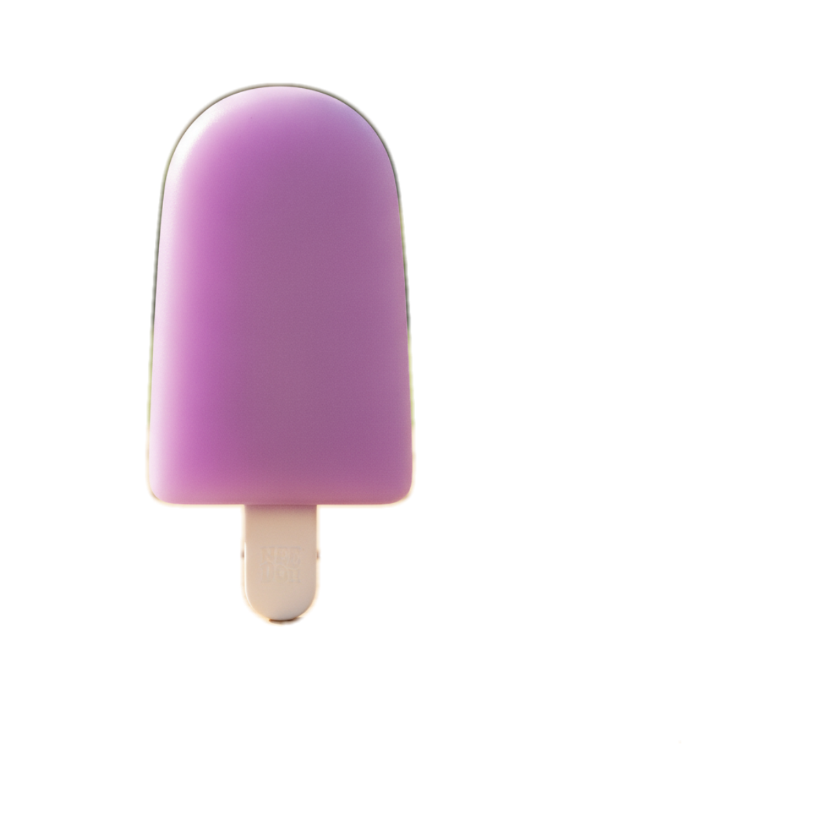 NeeDoh Nice-Sicle