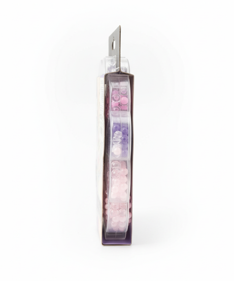 Only Beauty DIY BEADS