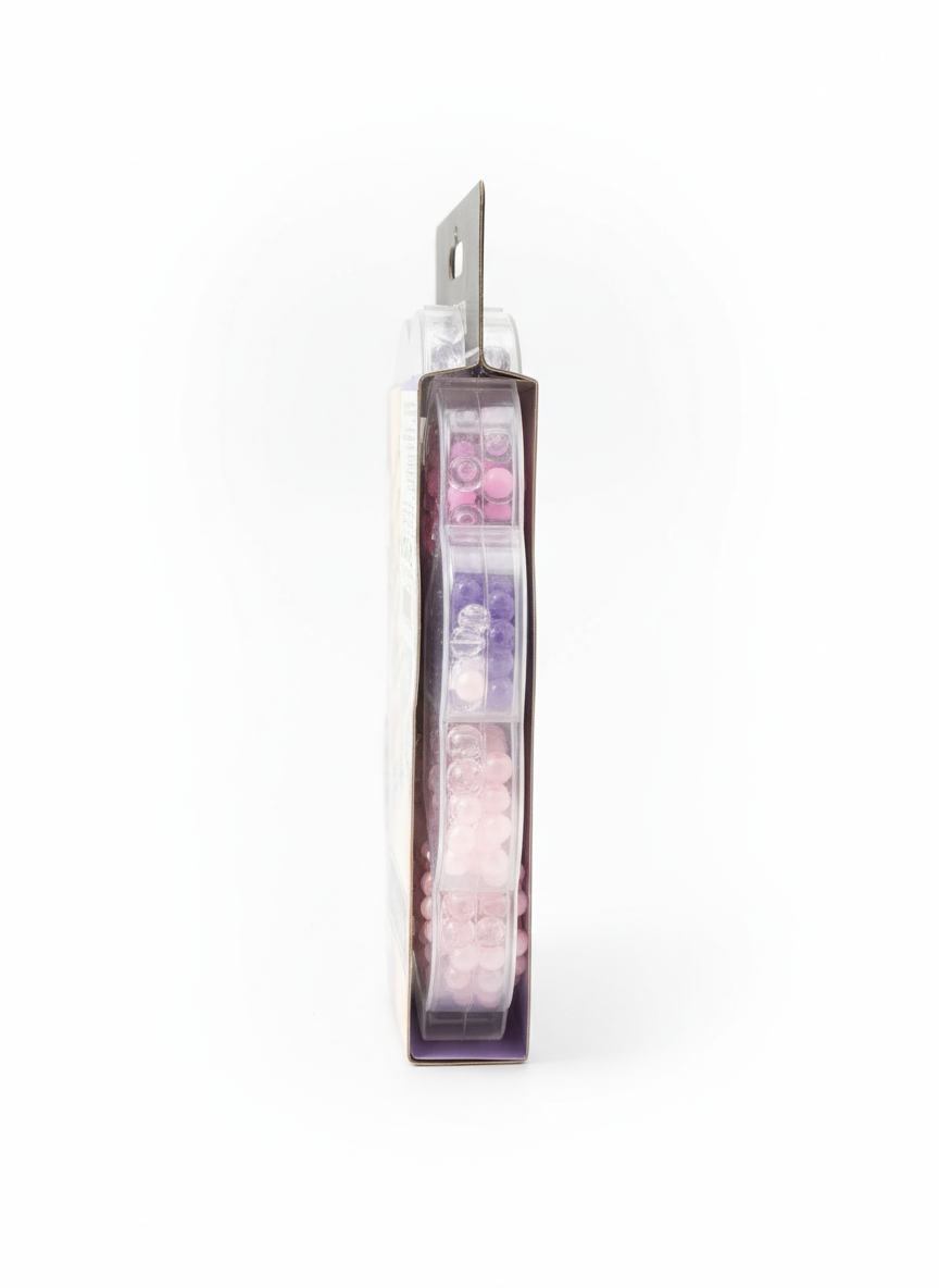 Only Beauty DIY BEADS