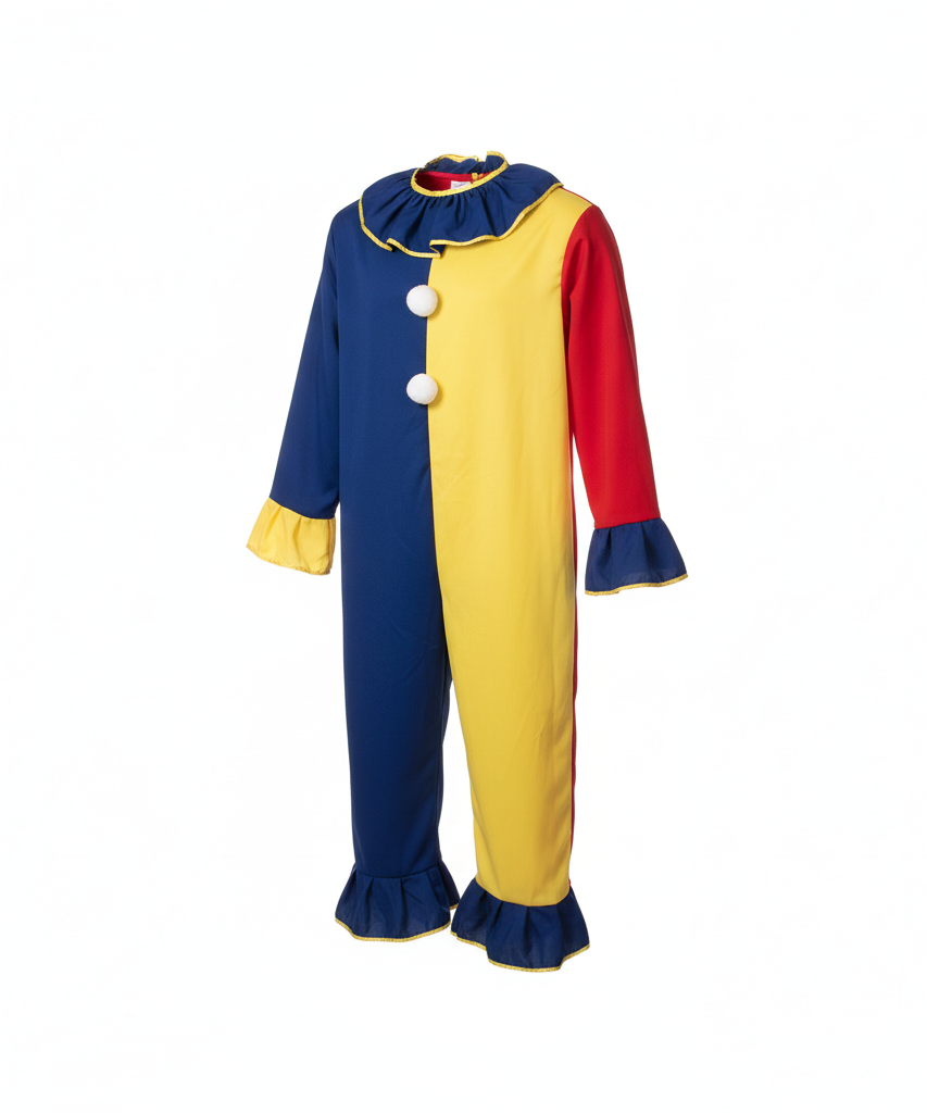 PJ Masks Costume