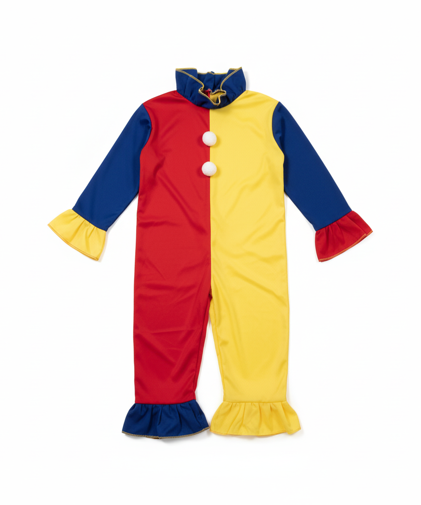 PJ Masks Costume