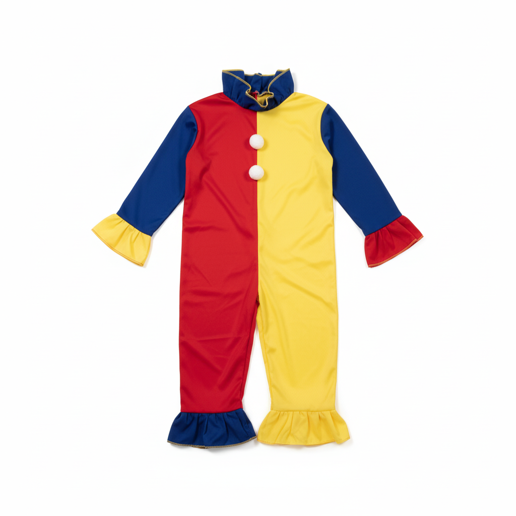 PJ Masks Costume