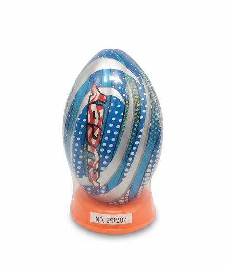 PUPU Collectible Surprise Egg