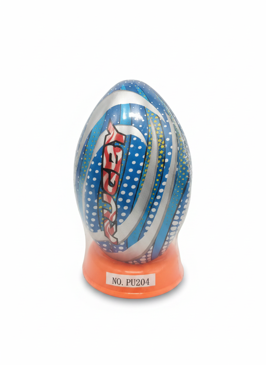 PUPU Collectible Surprise Egg