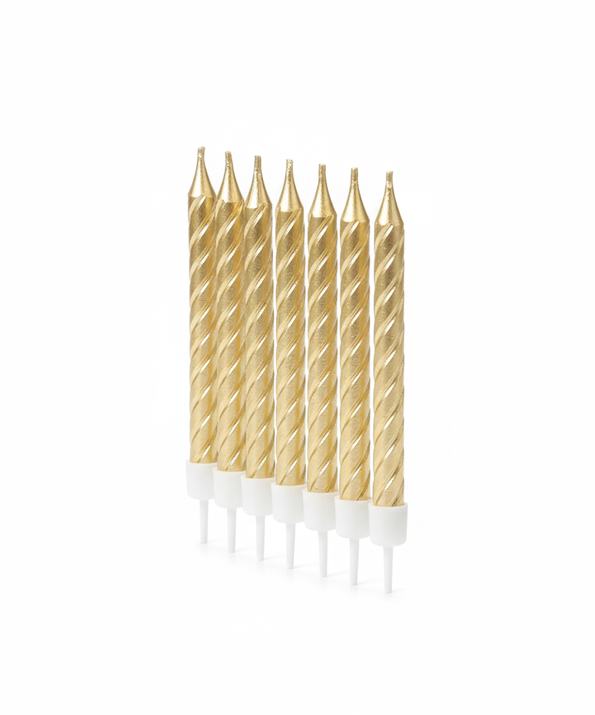 Party Candles