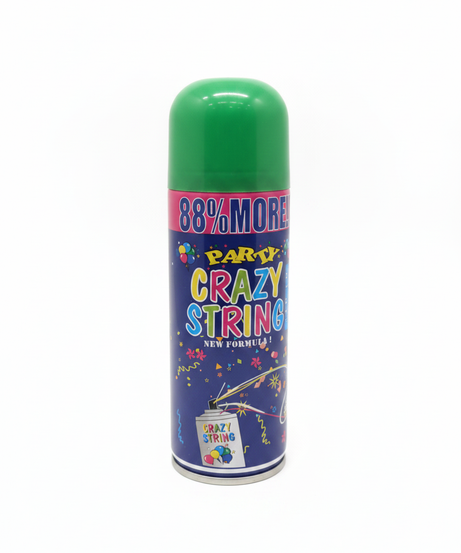 Party Crazy String