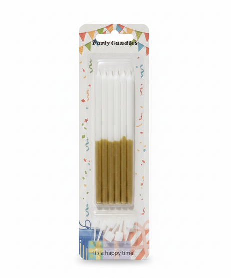Party Candles