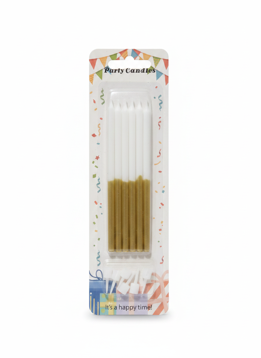 Party Candles