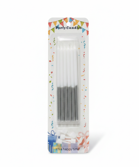 Party Candles