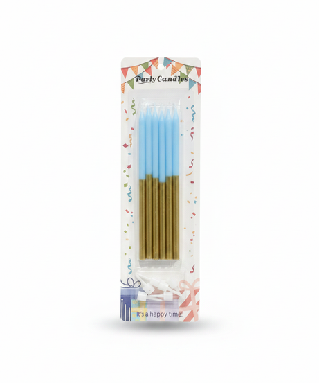Party Candles