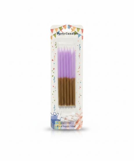 Party Candles