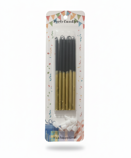 Party Candles