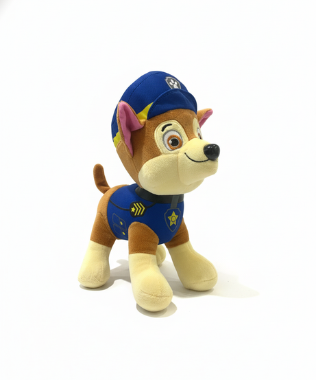 Paw Patrol Soft Toys 25 CM