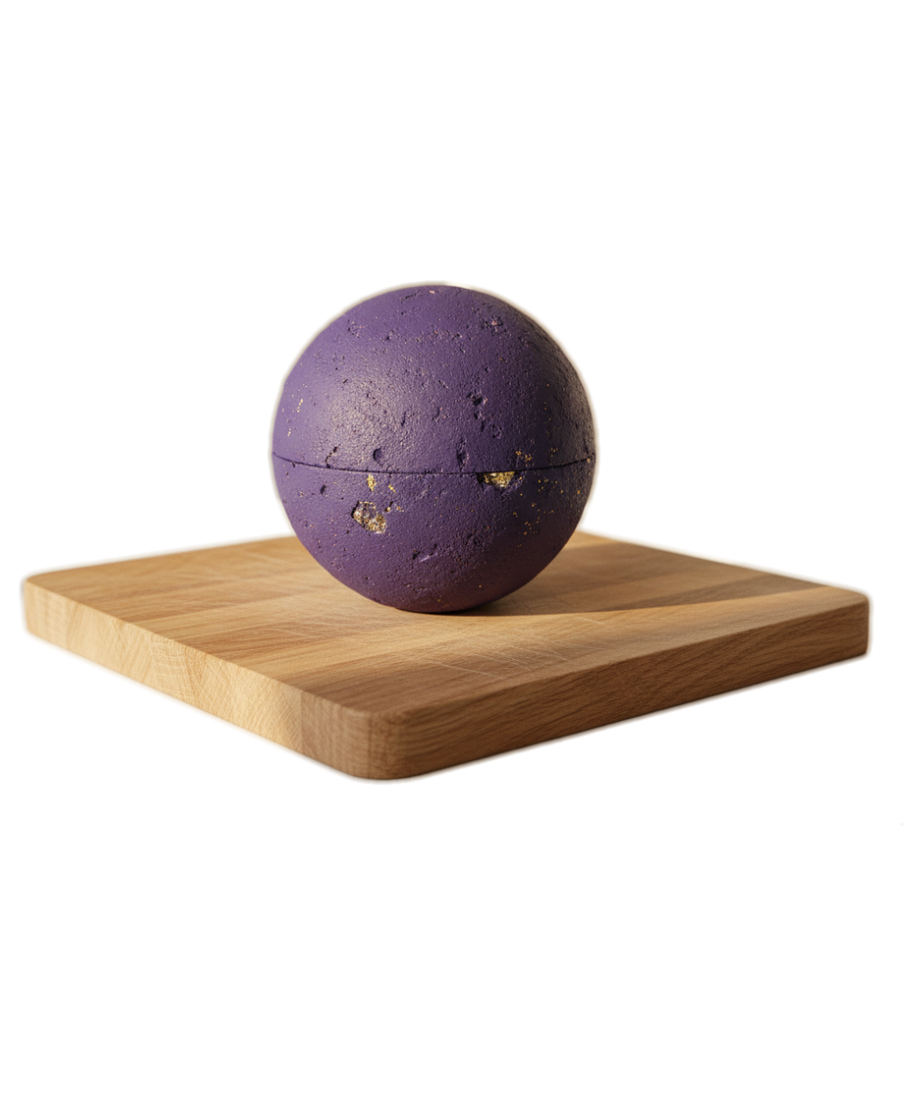 Planet Explore: Dig And Explore Treasures Of The Neptune