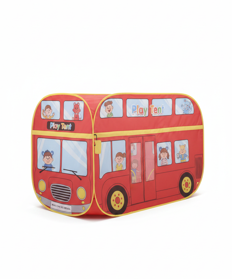 Play Tent