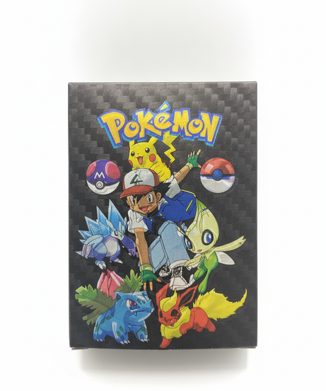 Pokémon