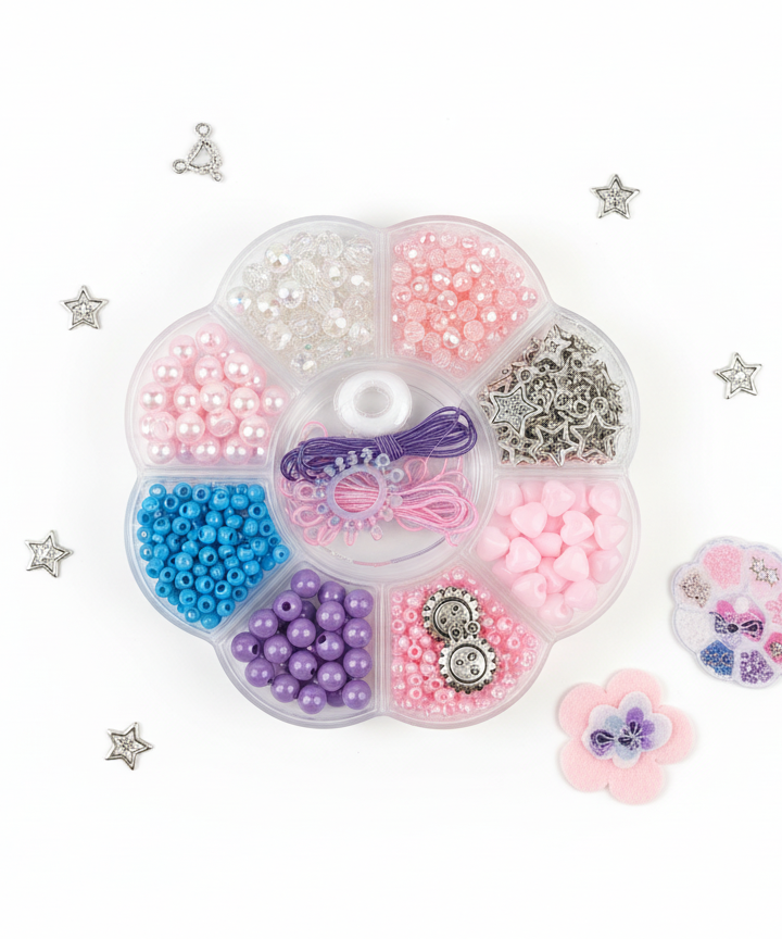 Precious Gems