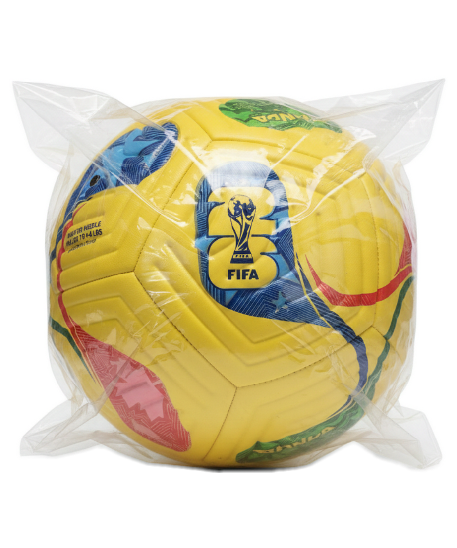 RANDA FIFA 2023 PRO Official Match Ball