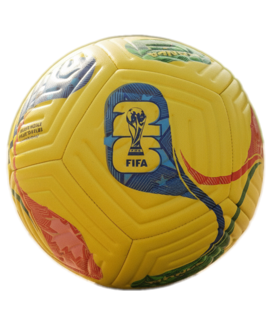 RANDA FIFA 2023 PRO Official Match Ball