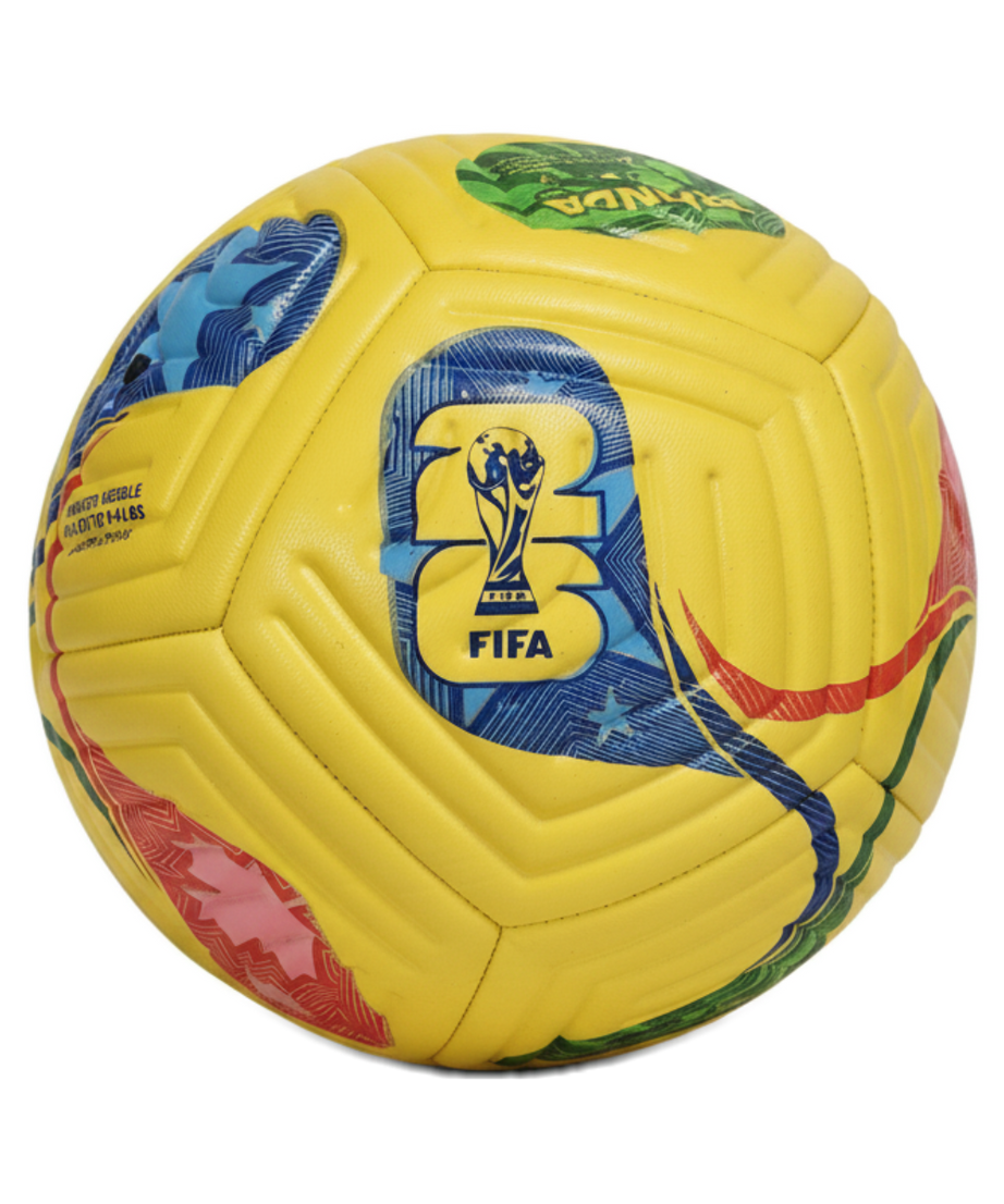 RANDA FIFA 2023 PRO Official Match Ball