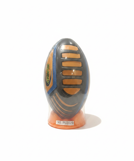 Rugby Ball PU2029