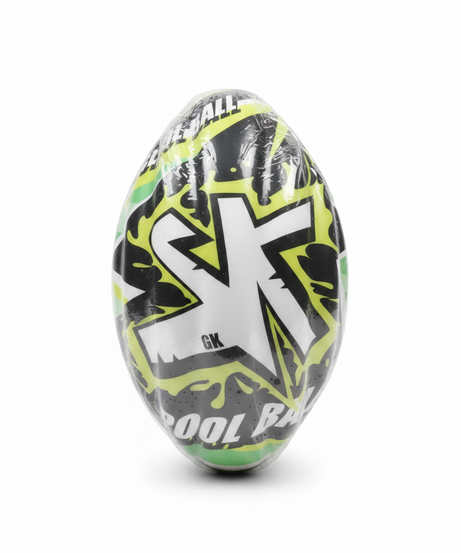 SK GK Cool Ball