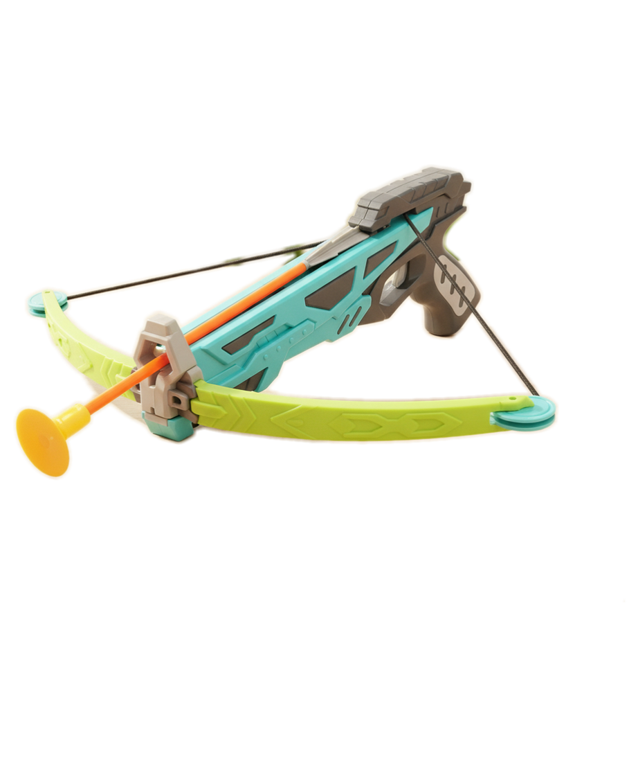 SPORT BOY SERIES Shooting Toy Set