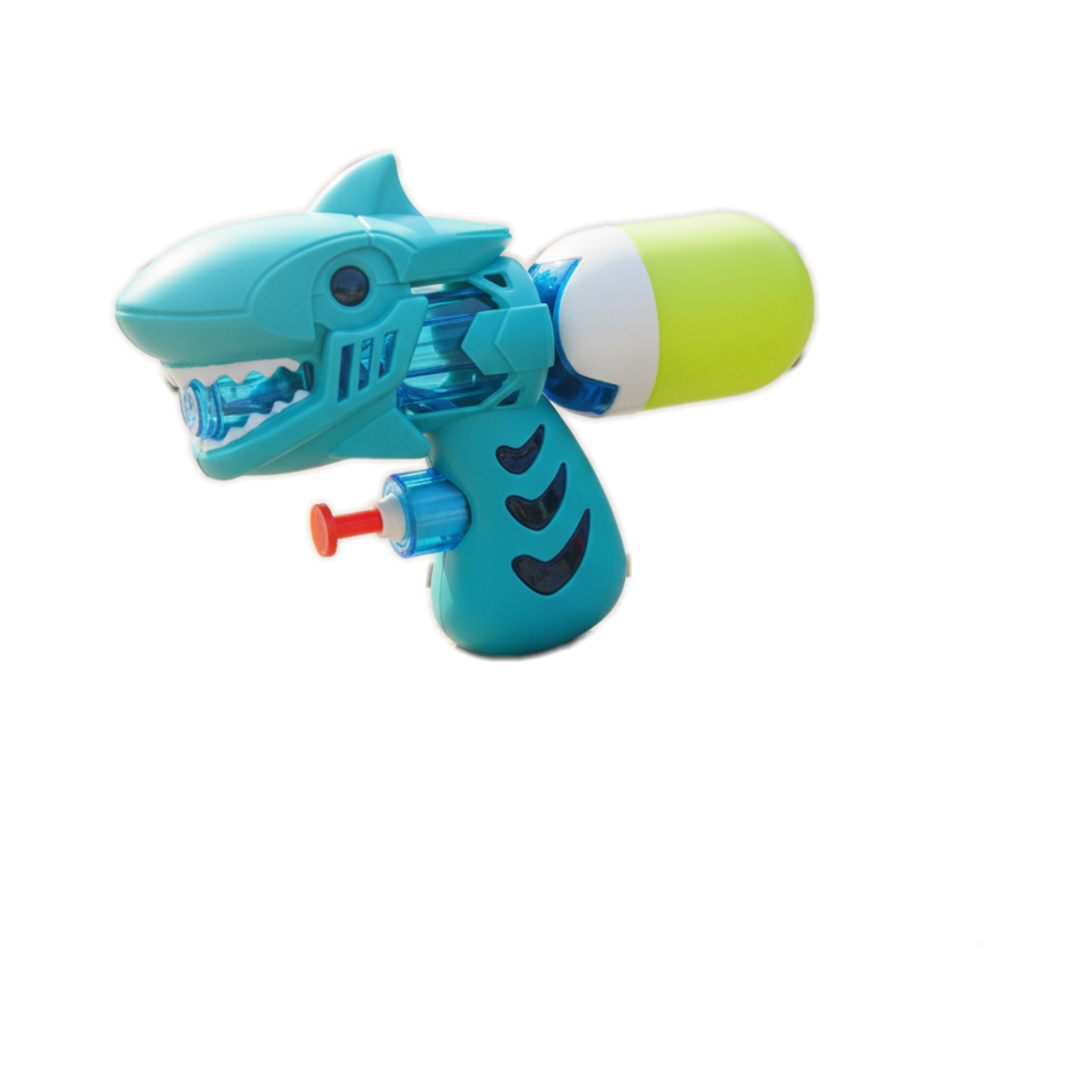 Shark Mini Water Blaster Toy
