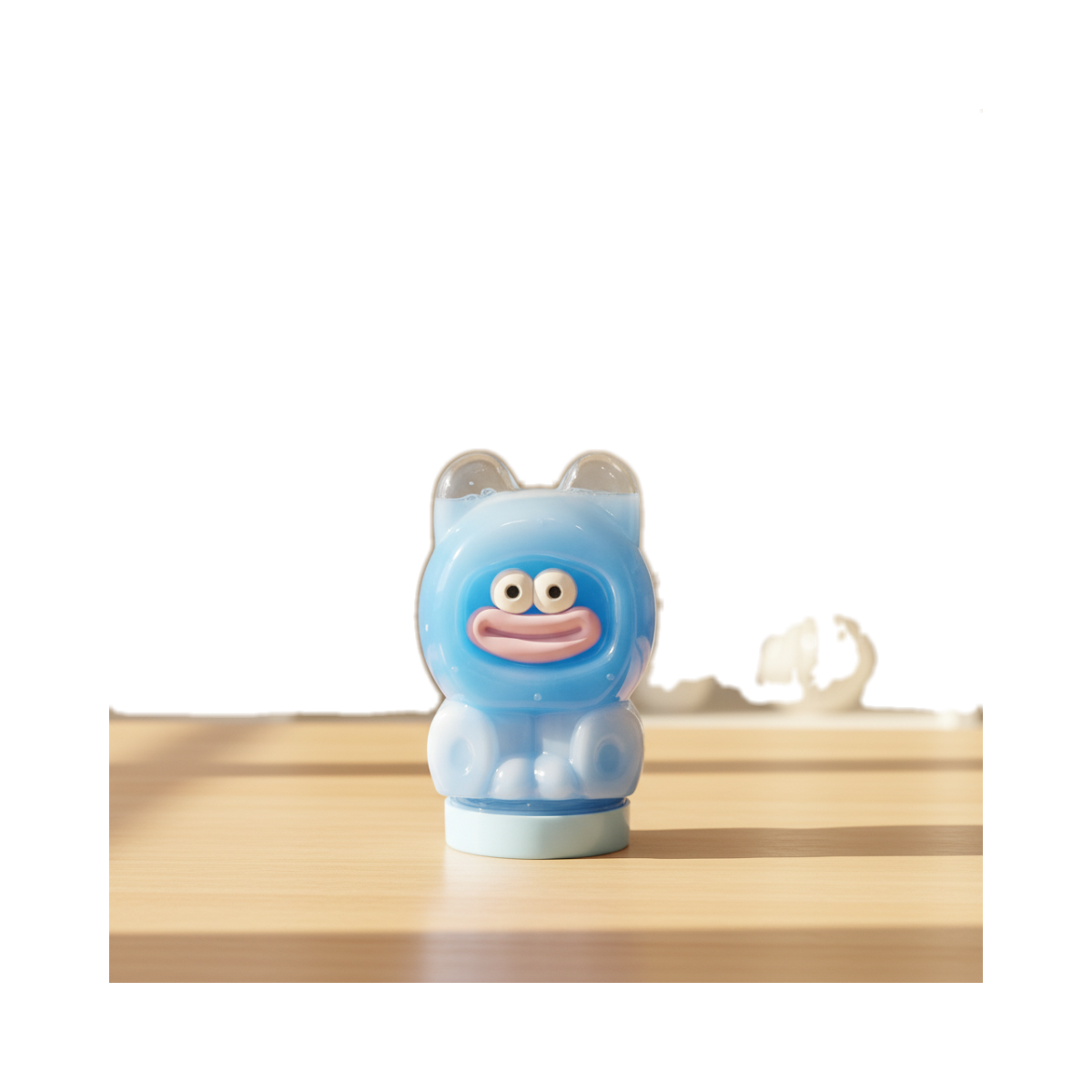 Slime Toy