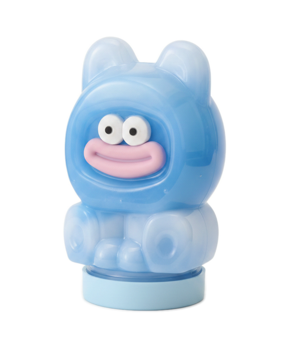 Slime Toy