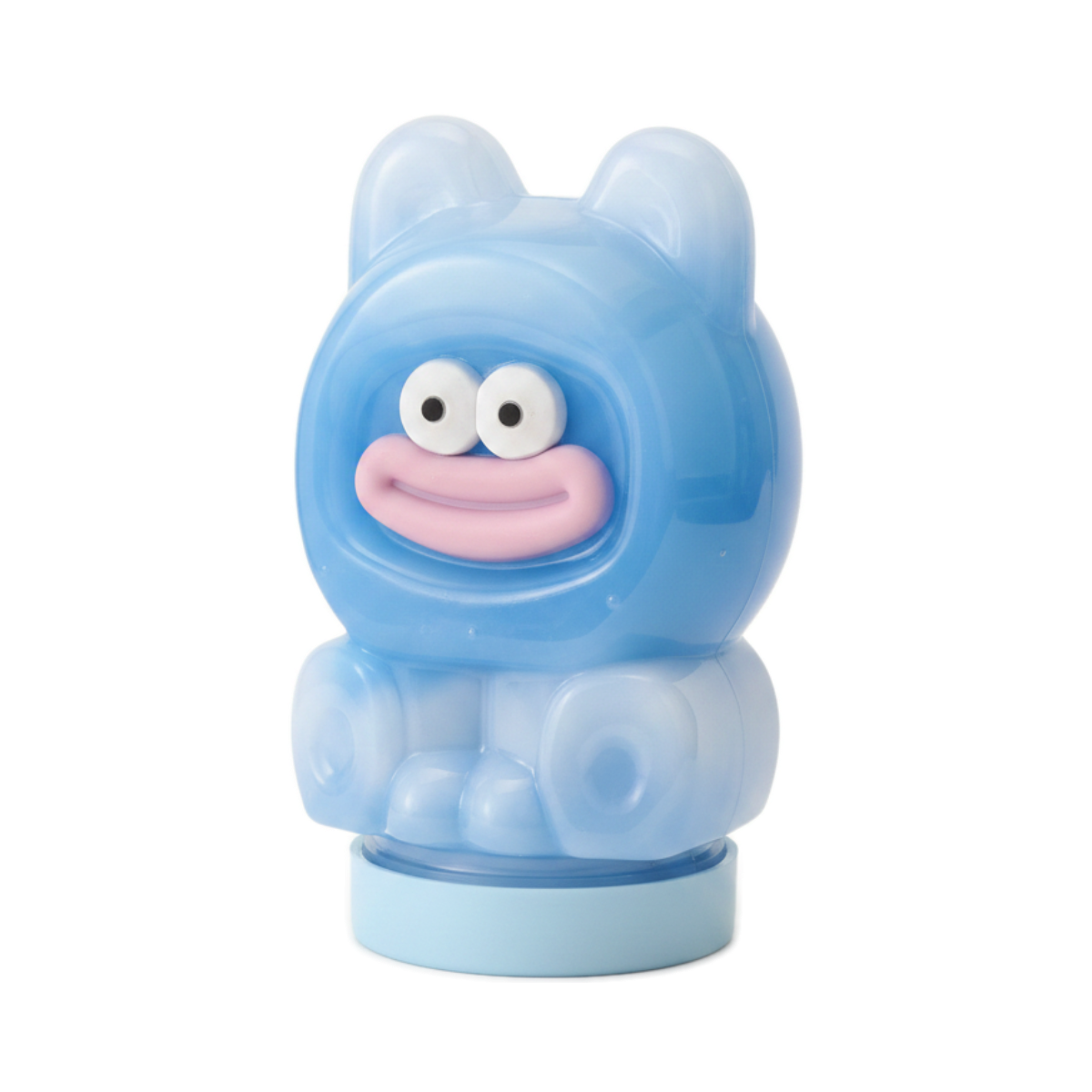 Slime Toy