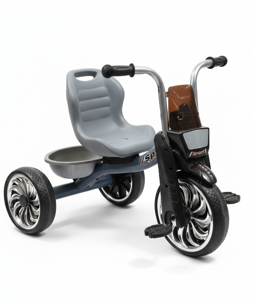Sport Tricycle