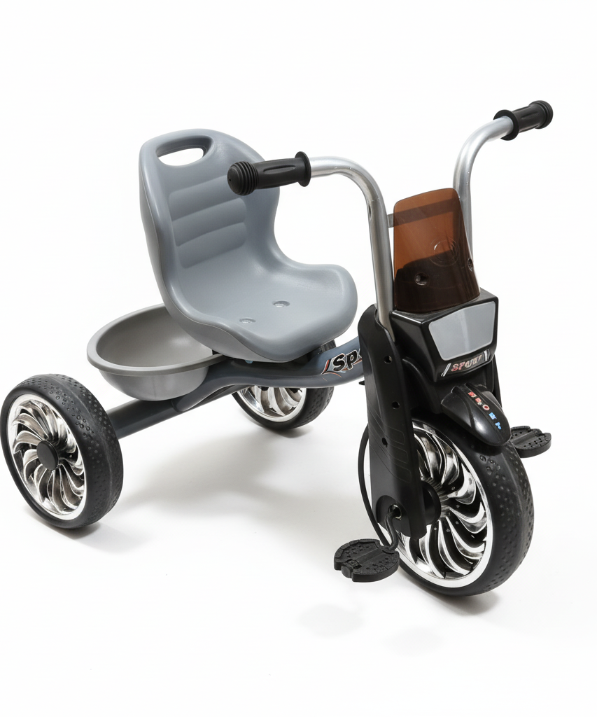 Sport Tricycle