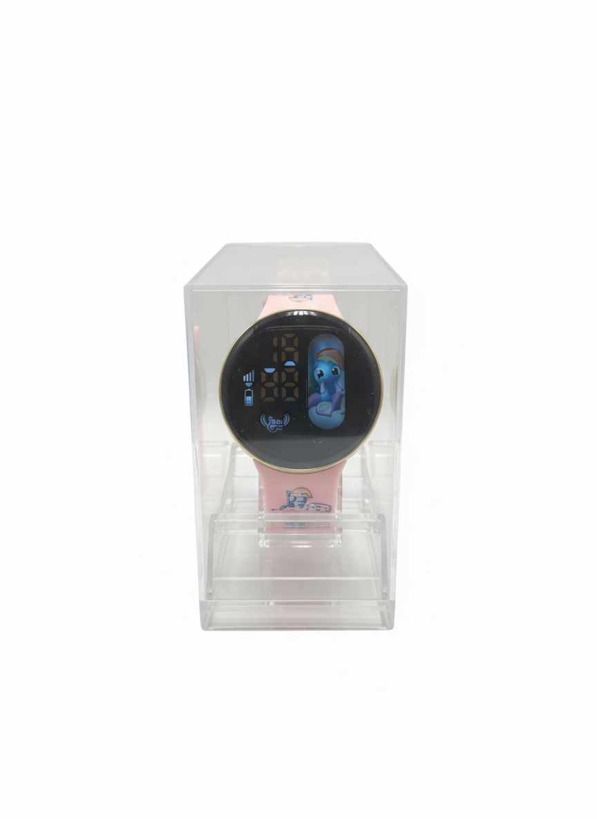 unicorn Kids Smartwatch