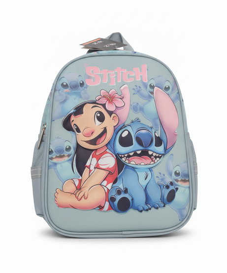 Stitch Kids Backpack