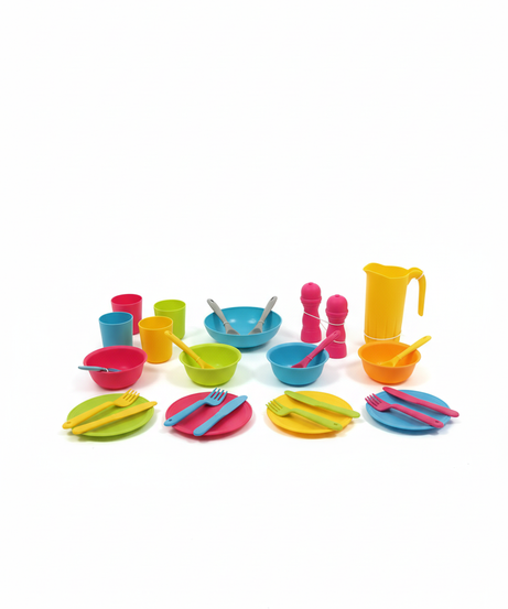 Tableware Set