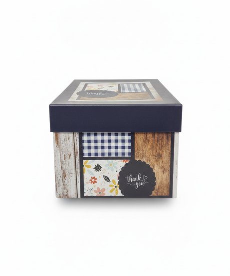 Gift Box (18x14cm)