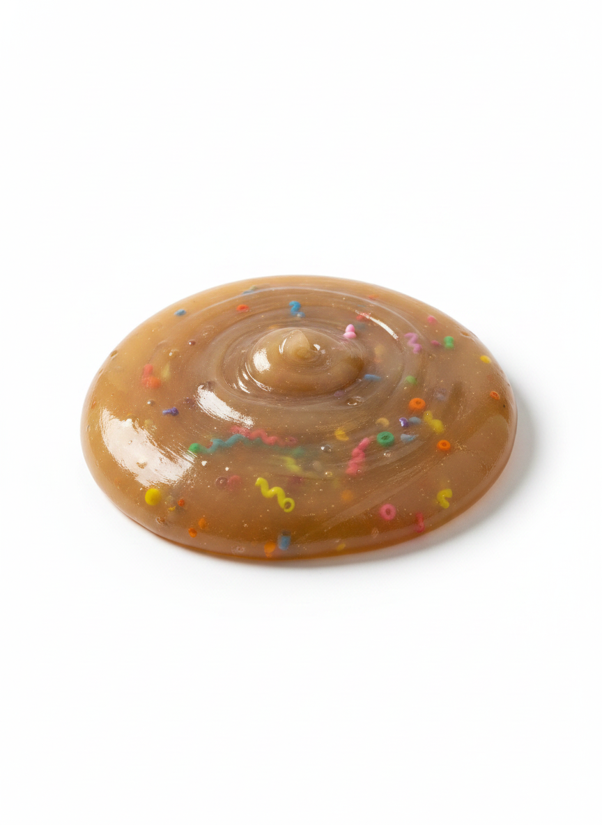 The Slime Party Kit