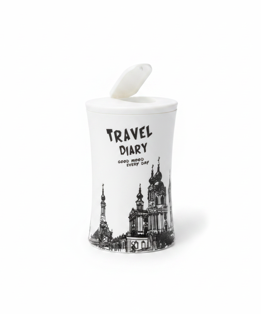 30PCS WET WIPES