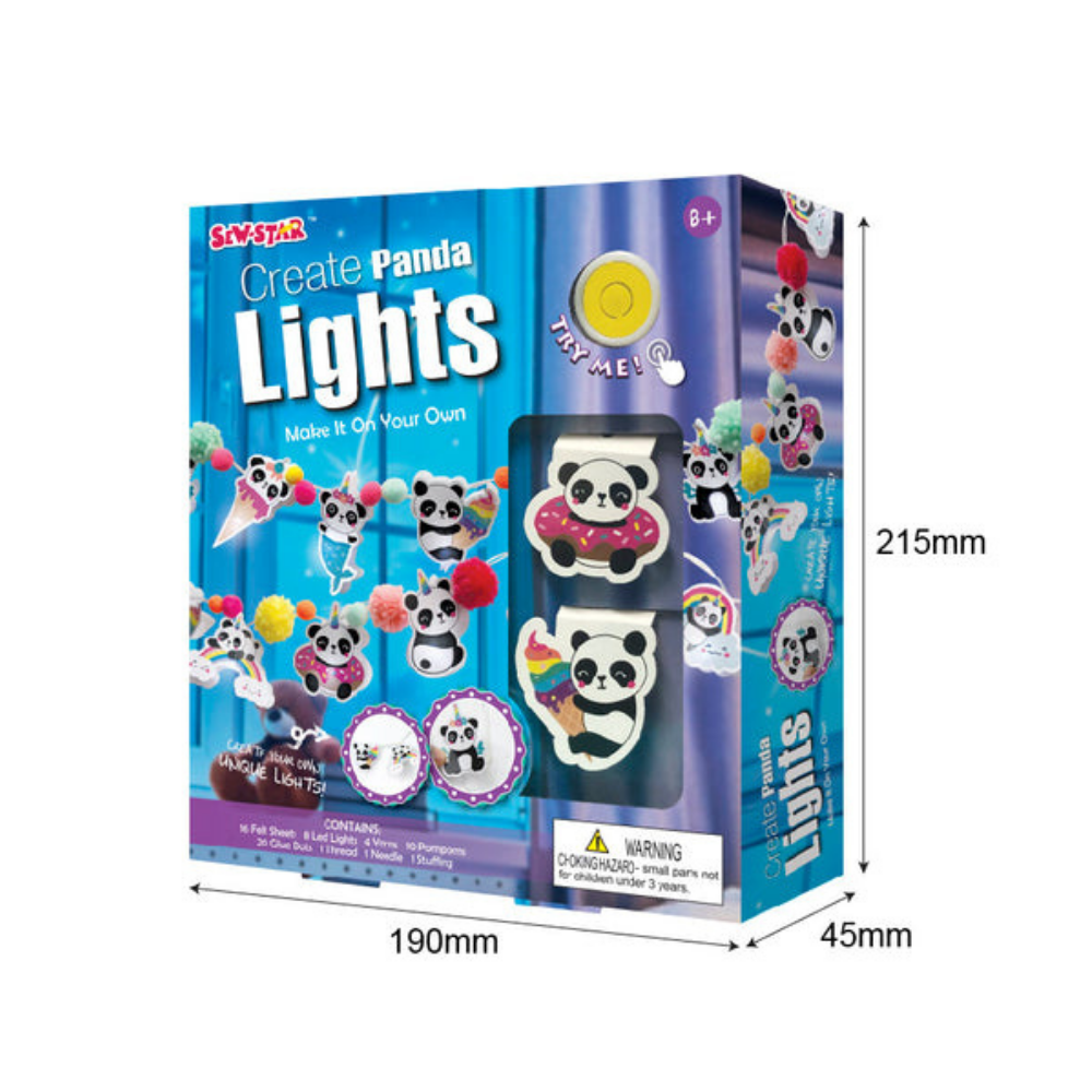 Magnetic Games