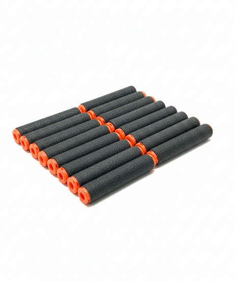 High Speed EVA Darts 20-Pack
