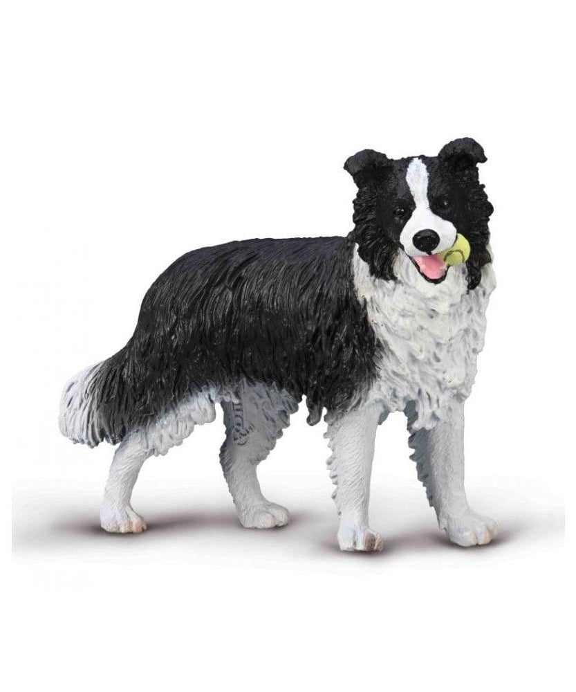 Animal Figures 3