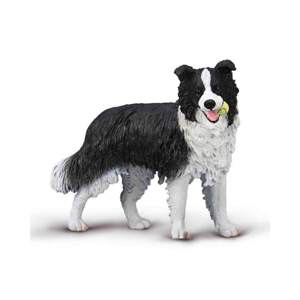 Animal Figures 3