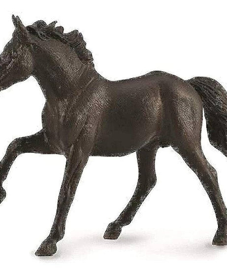 Animal Figures 1