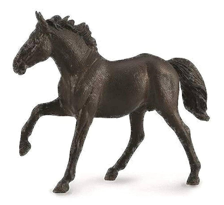 Animal Figures 1