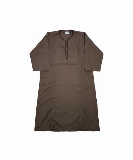 Boy Peasant Costume