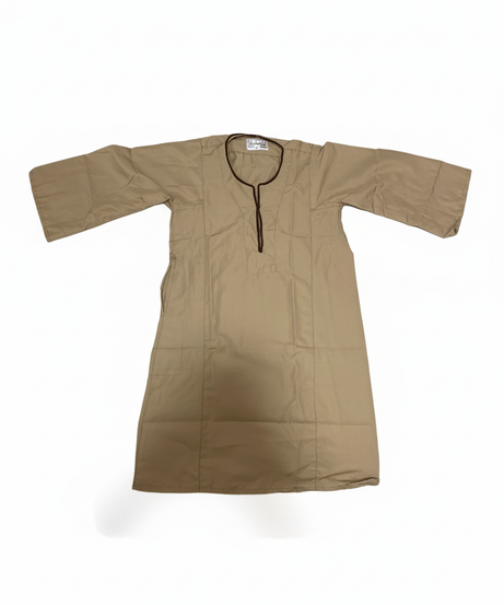 Boy Peasant Costume