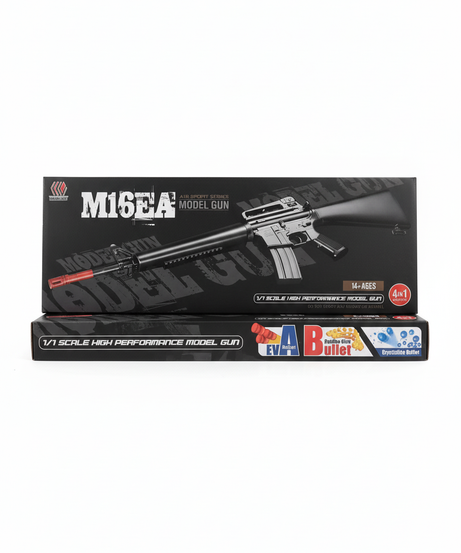 M16EA Air Sport Series 1/1 Scale High Performance Model Gun