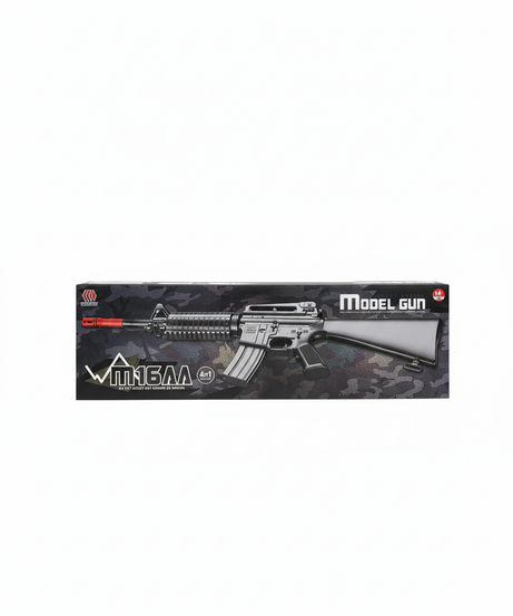 Heng Hua Chang M16M Sport Series Model Gun